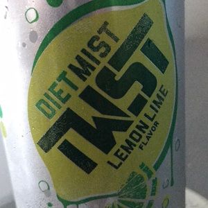 Meet your Posher, Clint